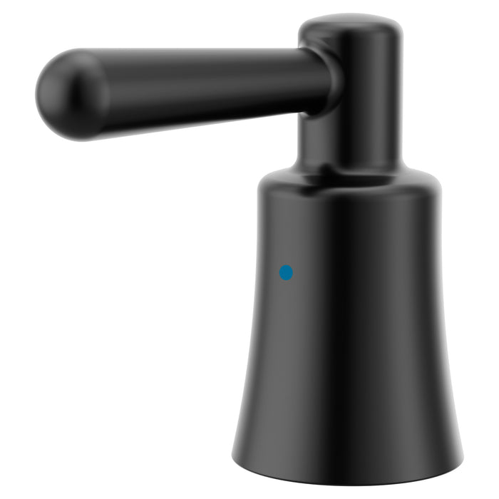 Moen Ember 217591 Handle_Kit_Cold