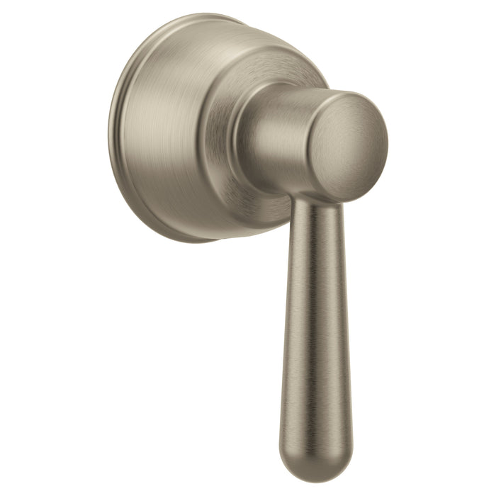 Moen Ember 217592 Handle kit