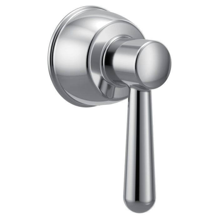 Moen Ember 217592 Handle kit