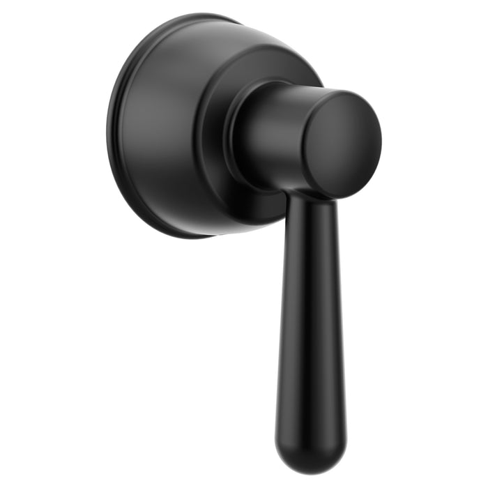 Moen Ember 217592 Handle kit