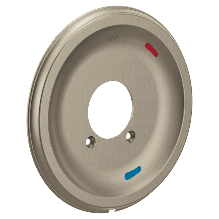 Moen Ember 217593 Escutcheon