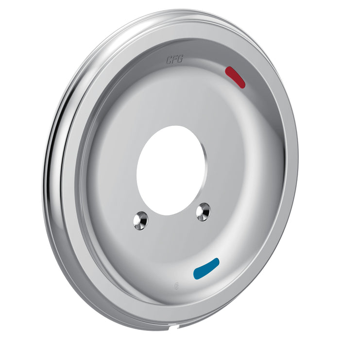 Moen Ember 217593 Escutcheon