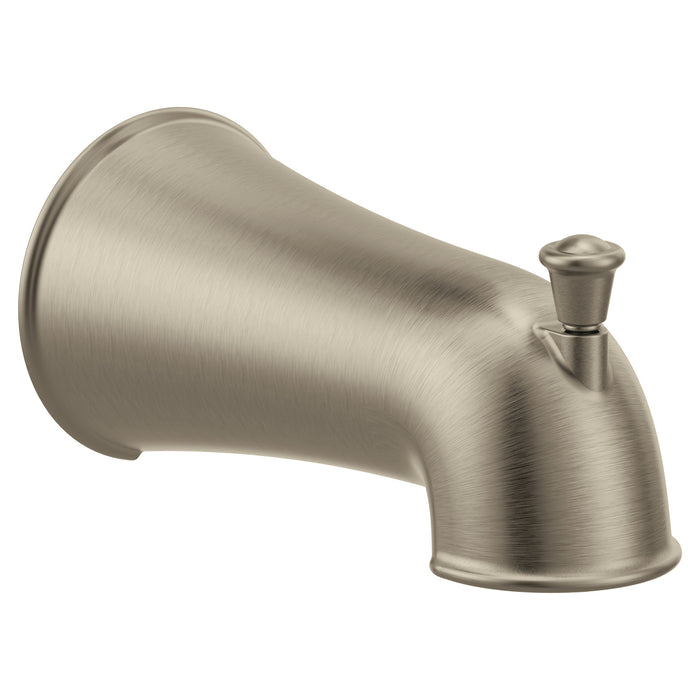 Moen Ember 217595 Spout kit
