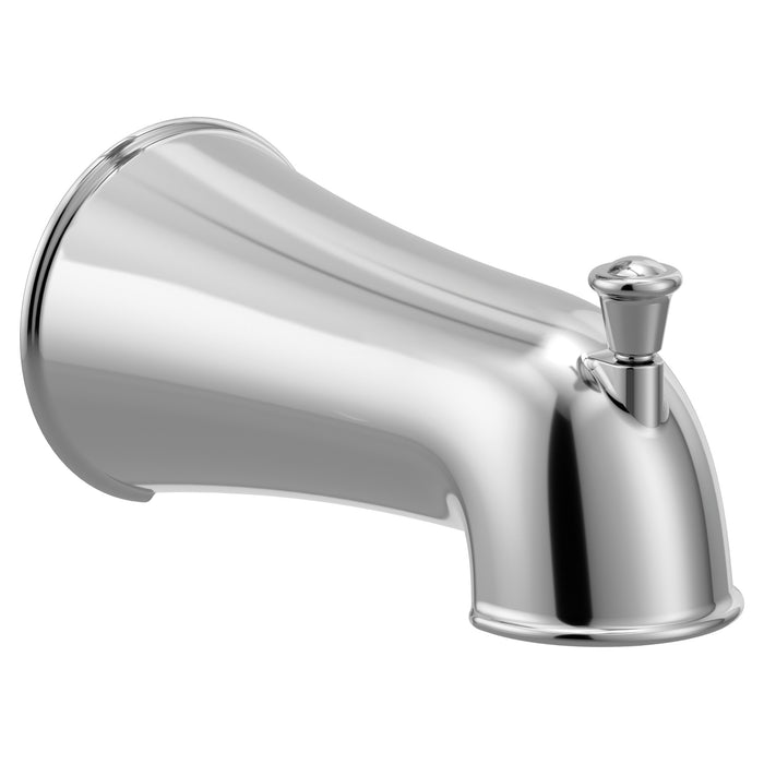 Moen Ember 217595 Spout kit
