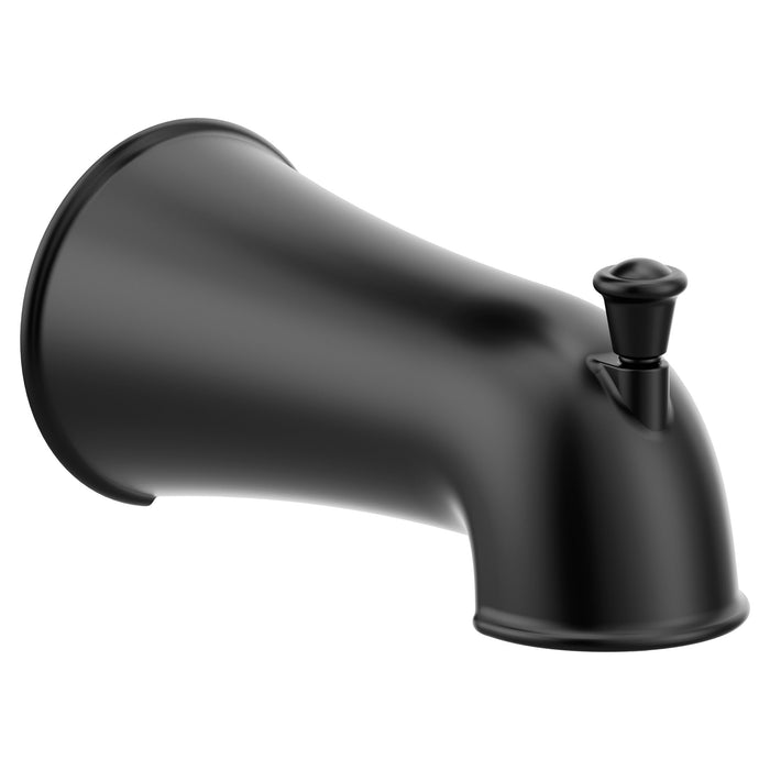 Moen Ember 217595 Spout kit