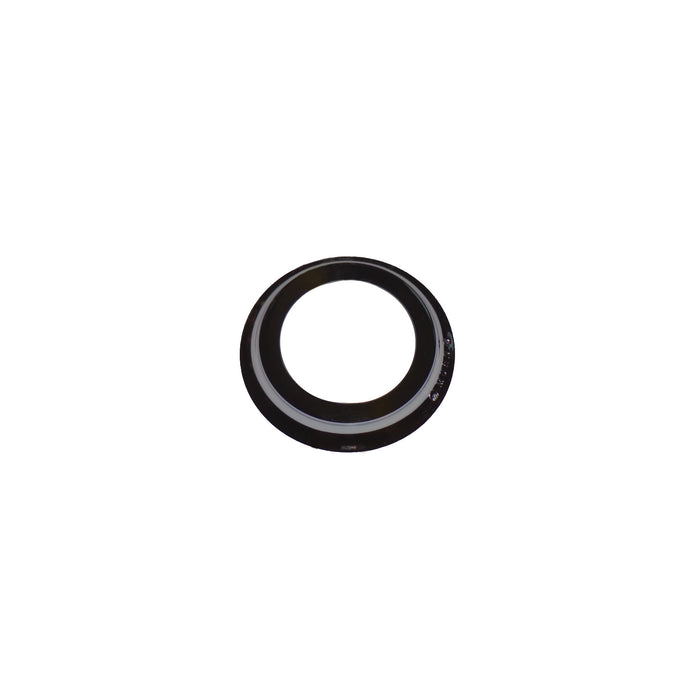 Moen Monticello 2187 Spout escutcheon, chrome