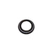 Moen Monticello 2187 Spout escutcheon, chrome