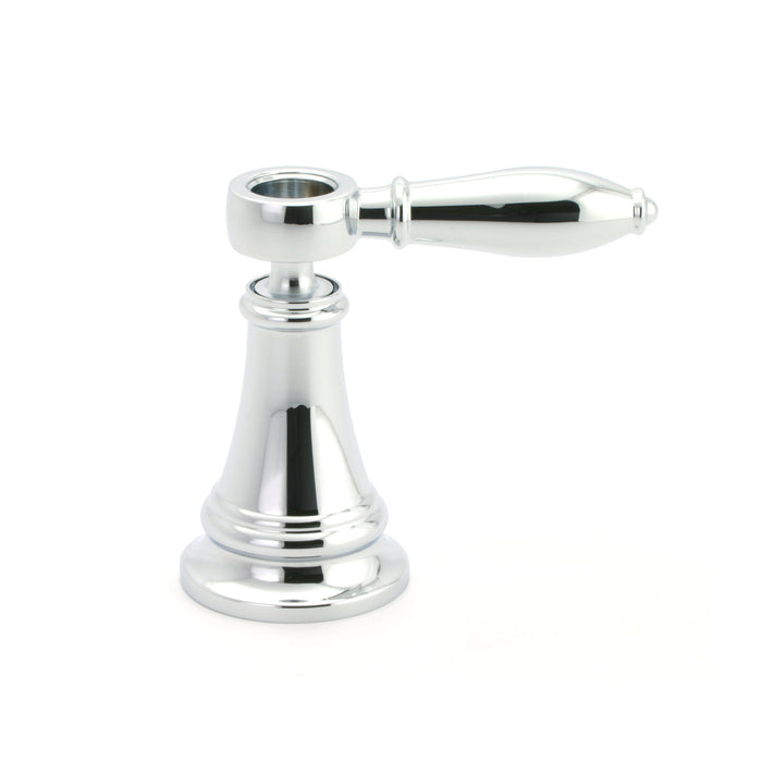 Moen Weymouth 221641 Handle kit, chrome