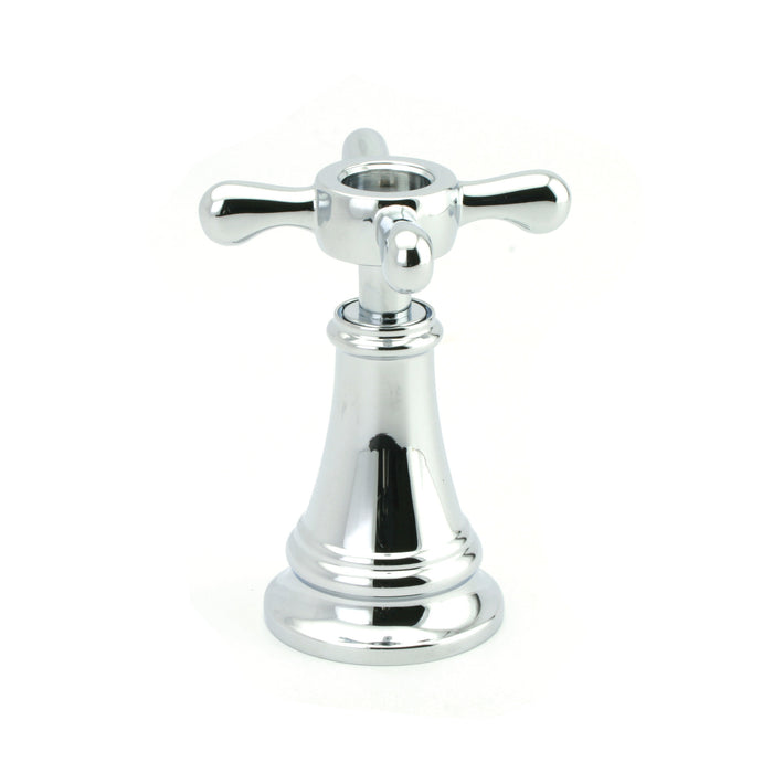Moen Weymouth 221642 Handle kit, chrome