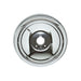 Moen 221 Escutcheon, chrome