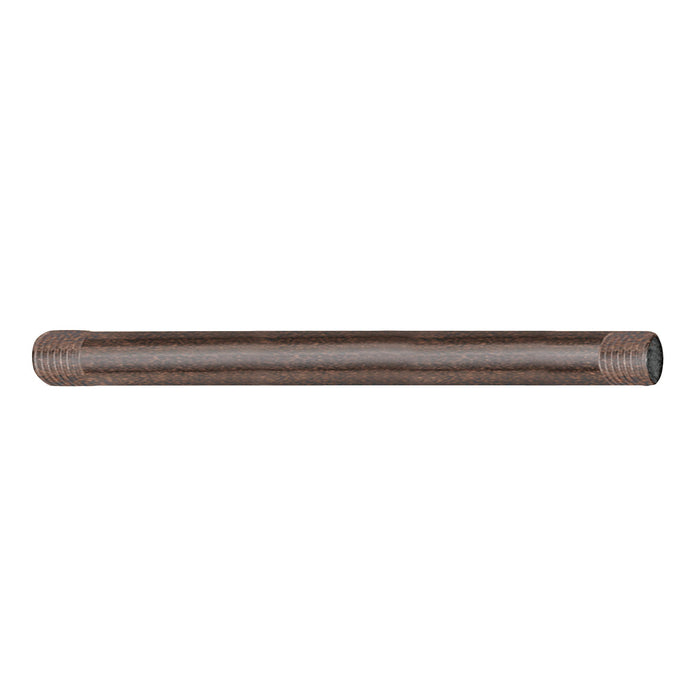 Moen 226651 12" Straight Shower Arm