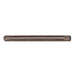 Moen 226651 12" Straight Shower Arm