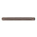 Moen 226651 12" Straight Shower Arm