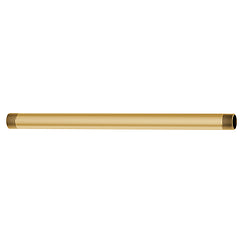 Moen 226651 12" Straight Shower Arm
