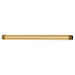 Moen 226651 12" Straight Shower Arm