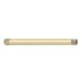 Moen 226651 12" Straight Shower Arm