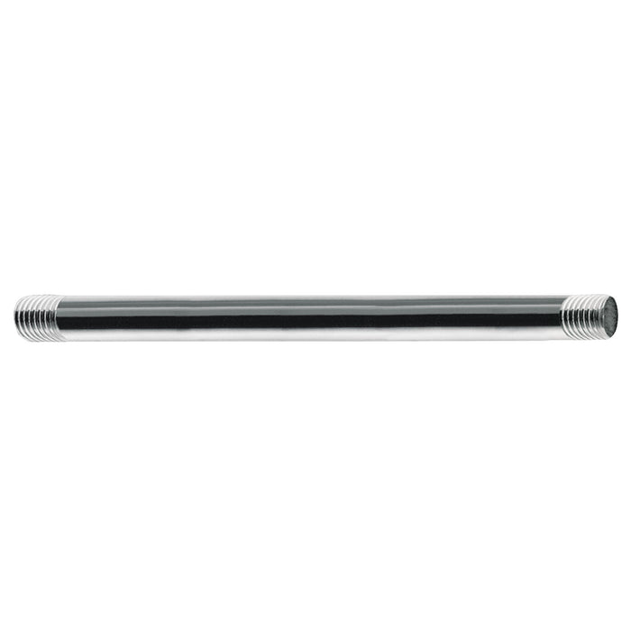 Moen 226651 12" Straight Shower Arm