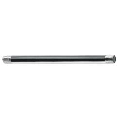 Moen 226651 12" Straight Shower Arm