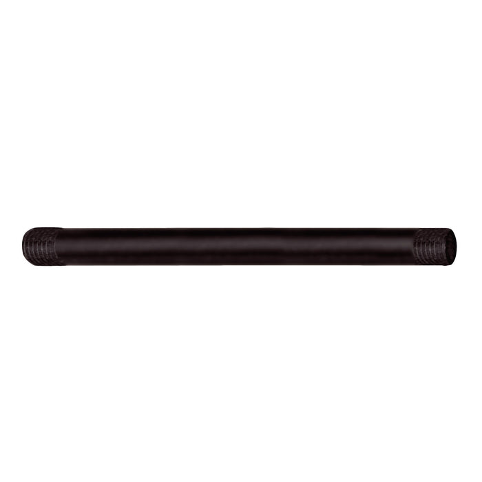 Moen 226651 12" Straight Shower Arm