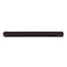 Moen 226651 12" Straight Shower Arm