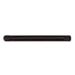 Moen 226651 12" Straight Shower Arm
