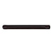 Moen 226651 12" Straight Shower Arm
