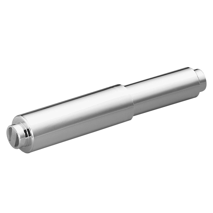 Moen 226 Chrome paper holder - roller only