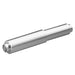 Moen 226 Chrome paper holder - roller only
