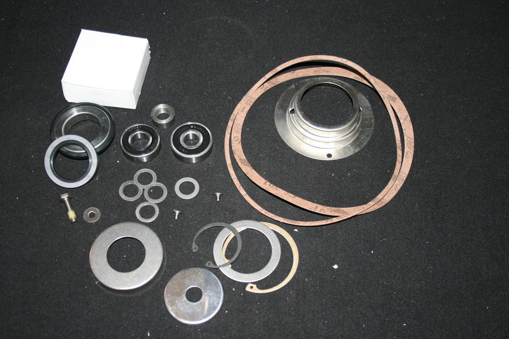 Moen AMC Kitchen Products 2301 Commercial Seal Kit 1-1.5HP