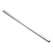 Moen Contemporary 23424 24" Towel Bar Only, stainless