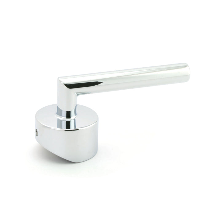 Moen 252001 Handle kit, chrome
