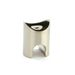 Moen 252002 Handshower Cradle, brushed nickel