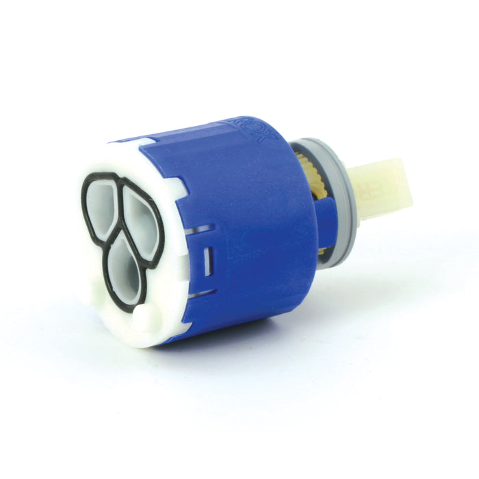 Moen 252005 Cartridge, default