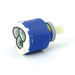 Moen 252005 Cartridge, default