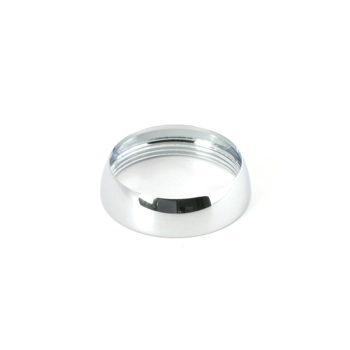 Moen 252006 Cartridge Sleeve