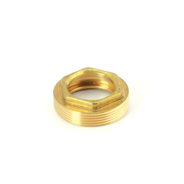 Moen 252007 Cartridge nut, default