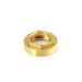 Moen 252007 Cartridge nut, default