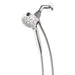 Moen Engage 26100EP Eco-Performance Handshower, chrome