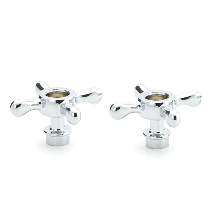 Moen 262000 Handle kit, chrome