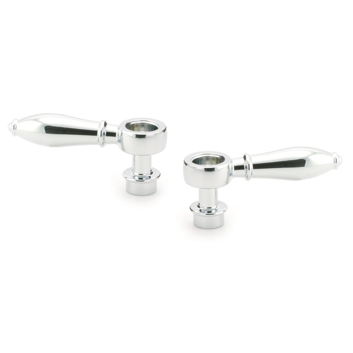 Moen 262001 Handle kit, chrome