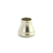 Moen 262002 Handle hub, brushed nickel