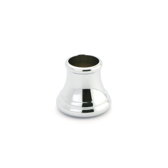 Moen 262002 Handle hub, chrome