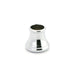 Moen 262002 Handle hub, chrome