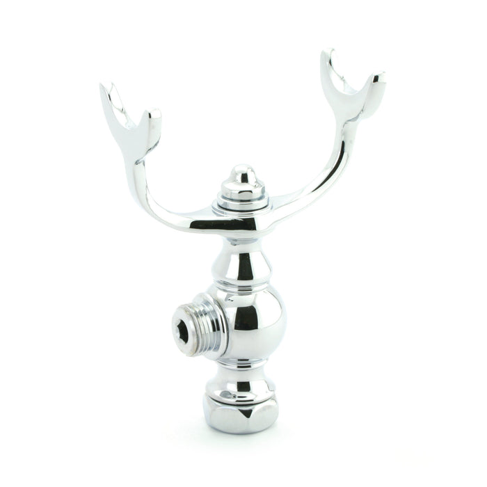 Moen 262005 Handshower Cradle, chrome