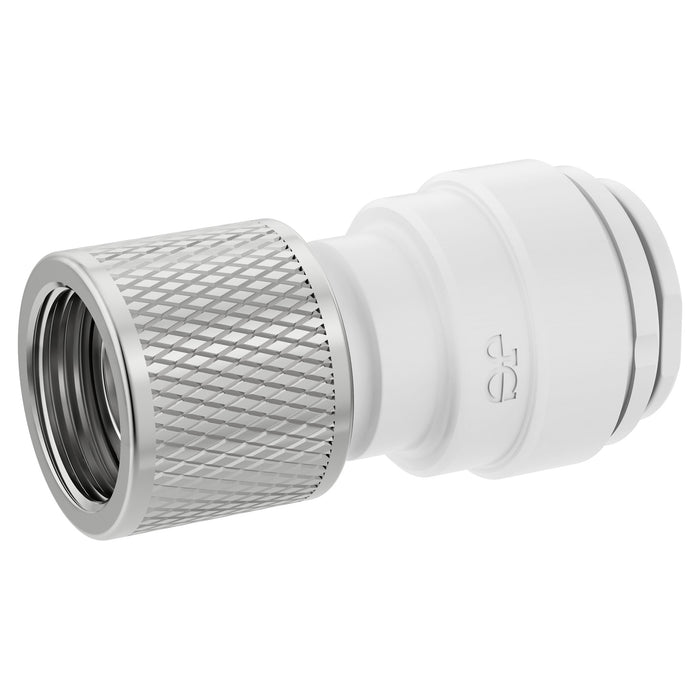 Moen 262578 Adapter kit