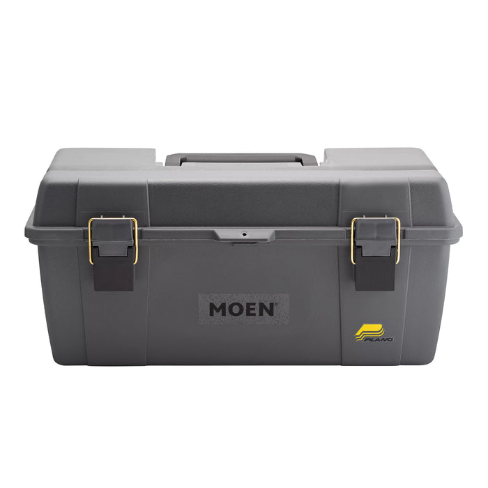 Moen 28974 Tool Box, default