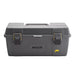 Moen 28974 Tool Box, default