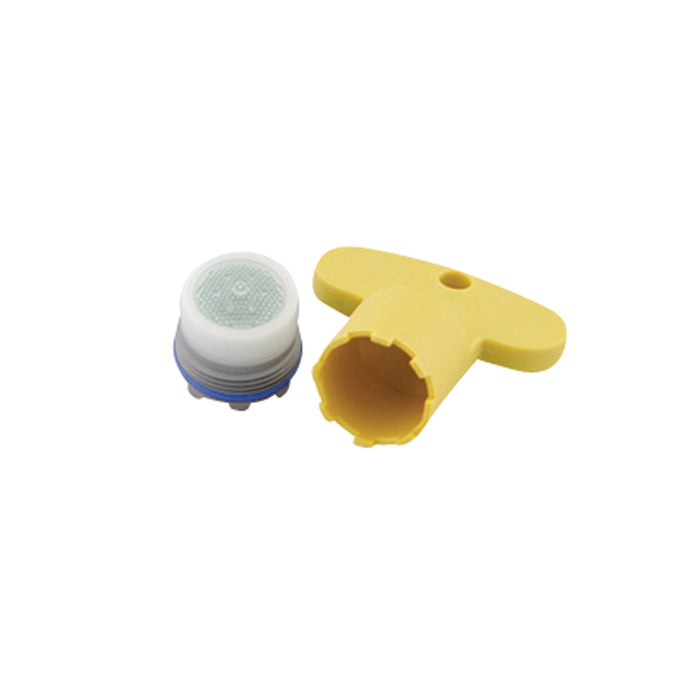 Moen 316711 Flow restrictor kit, default