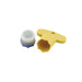 Moen 316711 Flow restrictor kit, default