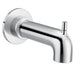 Moen Cia 3346 Diverter Spouts, chrome